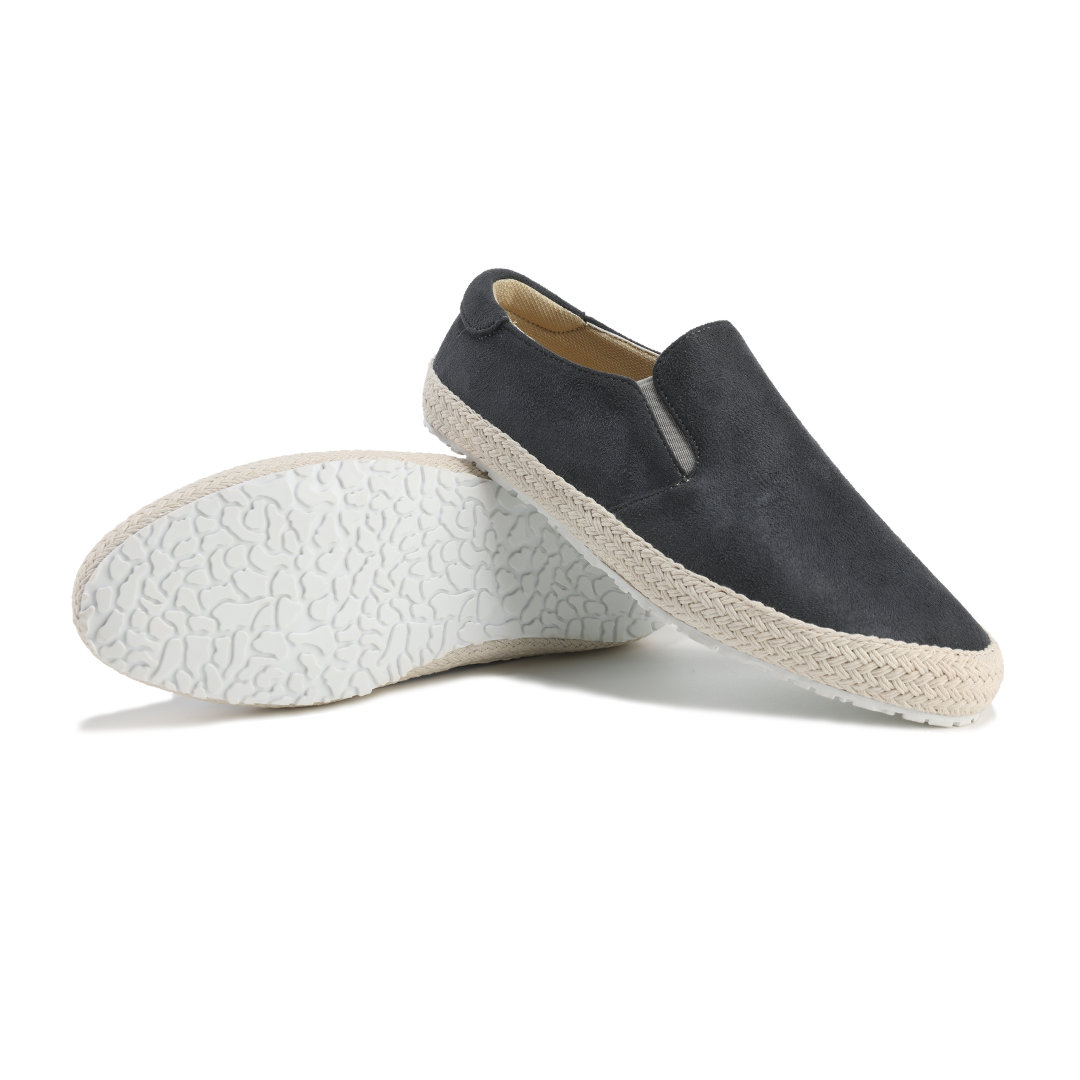 Torben | Suede bysko