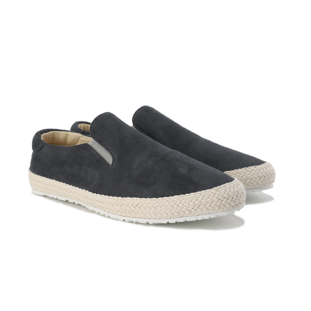 Torben | Suede bysko