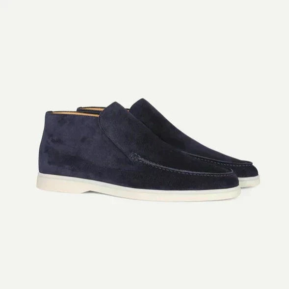 Trym | Suesko