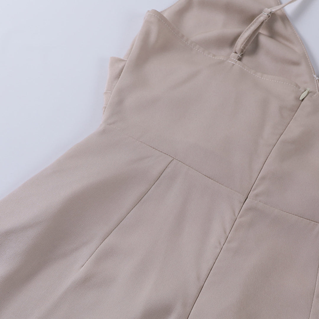 Cathleen – Tidlaus eleganse for hver spesiell anledning