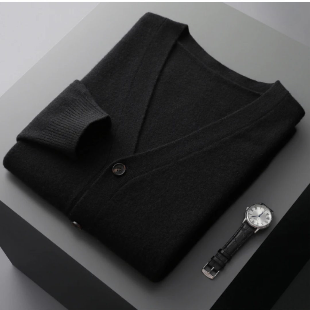 Billy | Cardigan