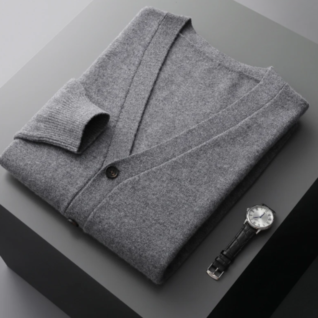 Billy | Cardigan