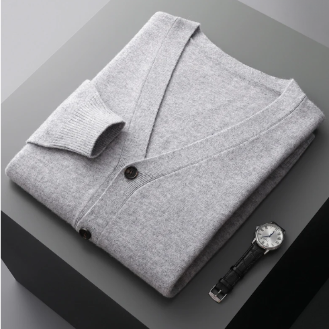 Billy | Cardigan