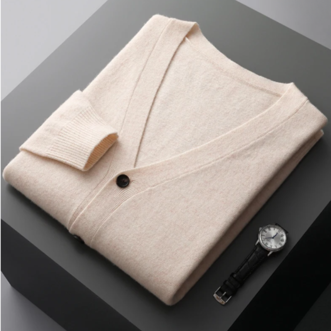 Billy | Cardigan