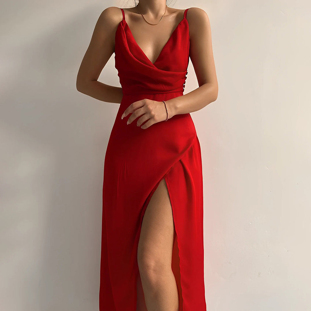 Cathleen – Tidlaus eleganse for hver spesiell anledning