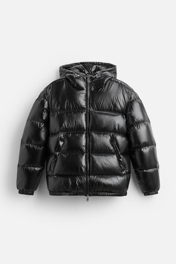 Nordisk kraft - Møt kulden med stil