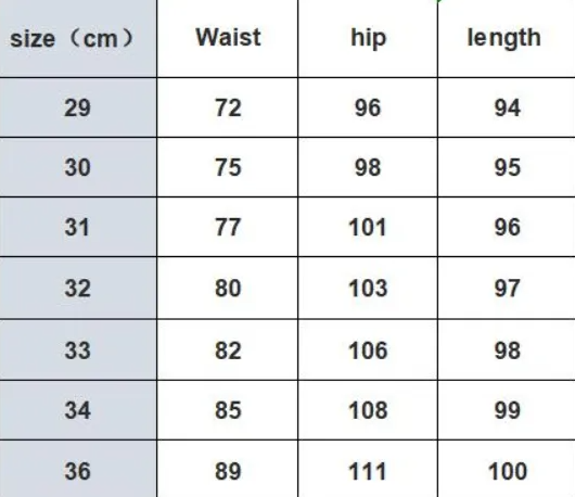 Ulf | Slim Fit-bukse