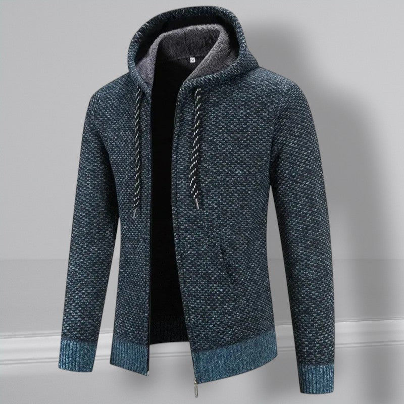 Svensson - Stilig casual vest