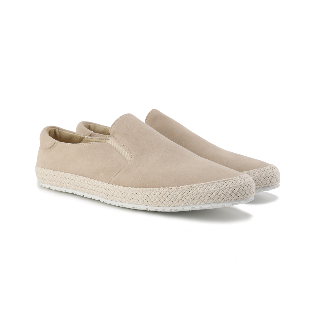 Torben | Suede bysko