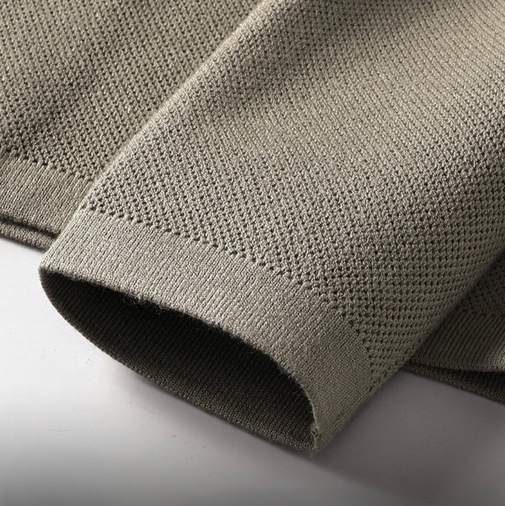 Bjorn | Blazer i herrestil