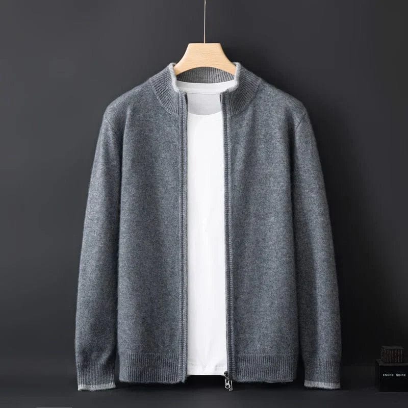 Axel - Cardigan