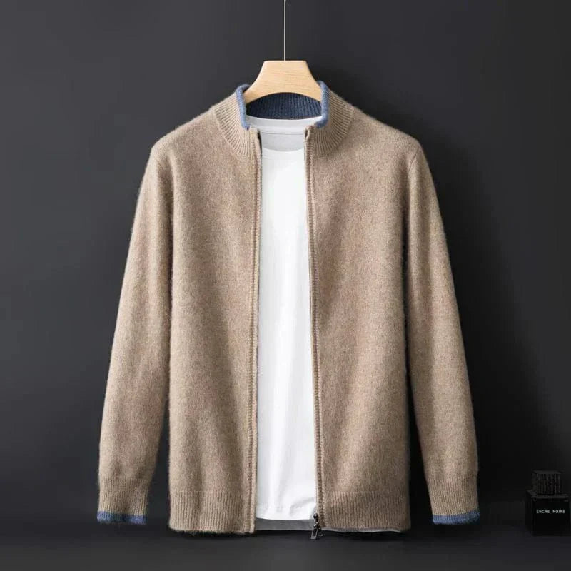 Axel - Cardigan