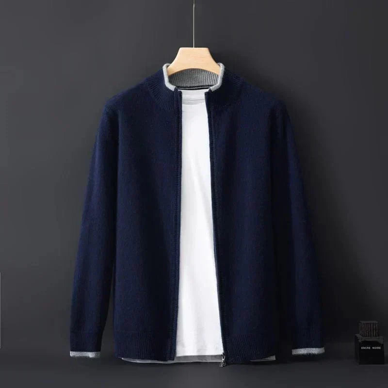 Axel - Cardigan