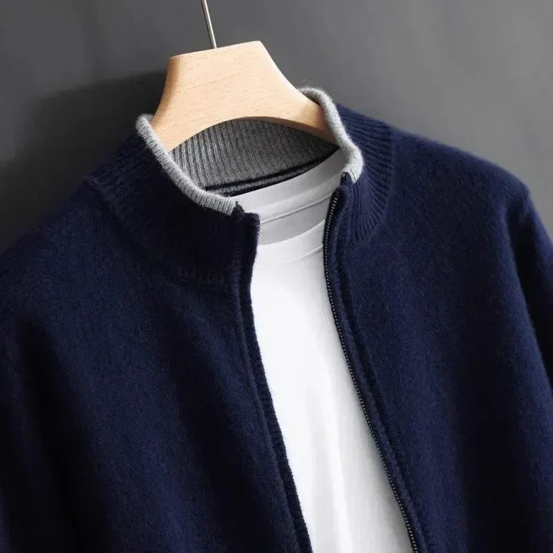 Axel - Cardigan