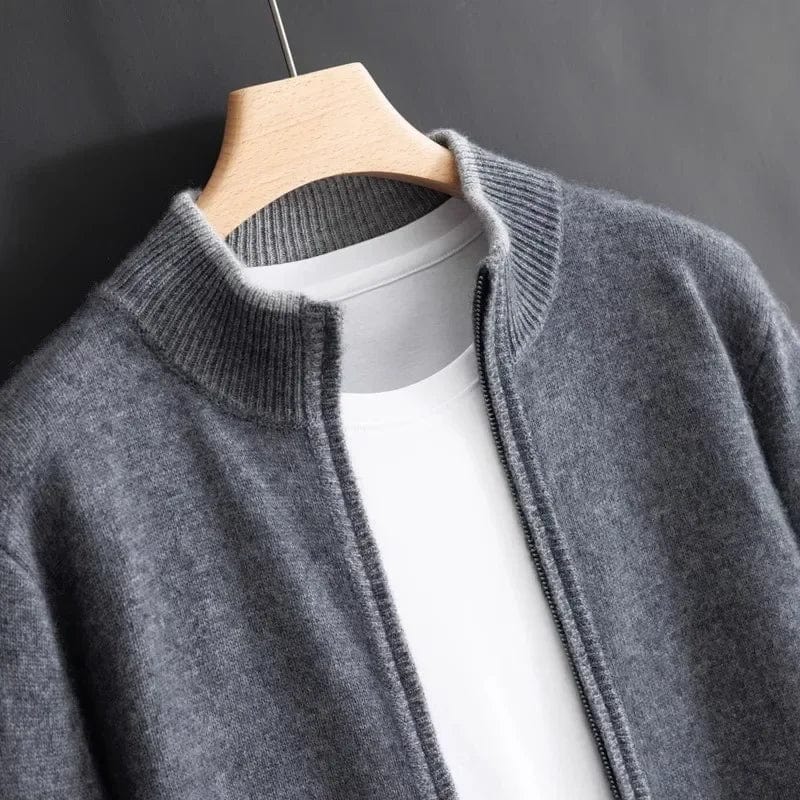 Axel - Cardigan