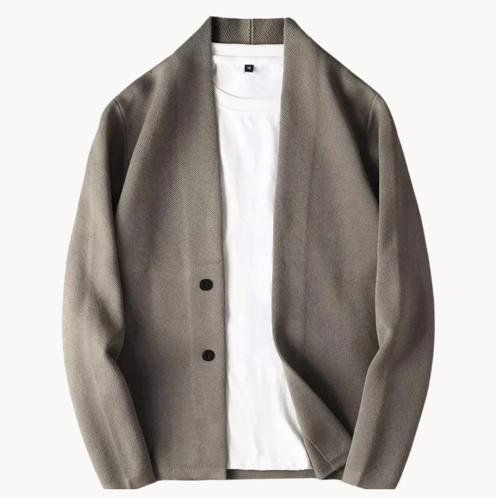 Bjorn | Blazer i herrestil