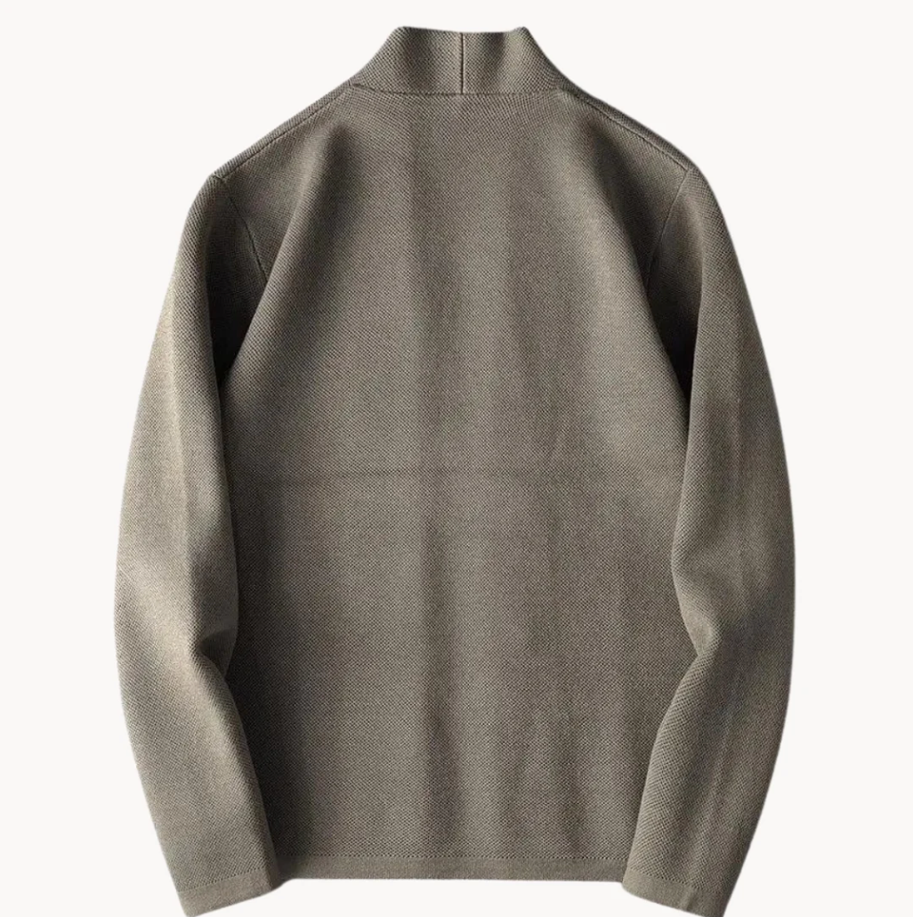 Bjorn | Blazer i herrestil