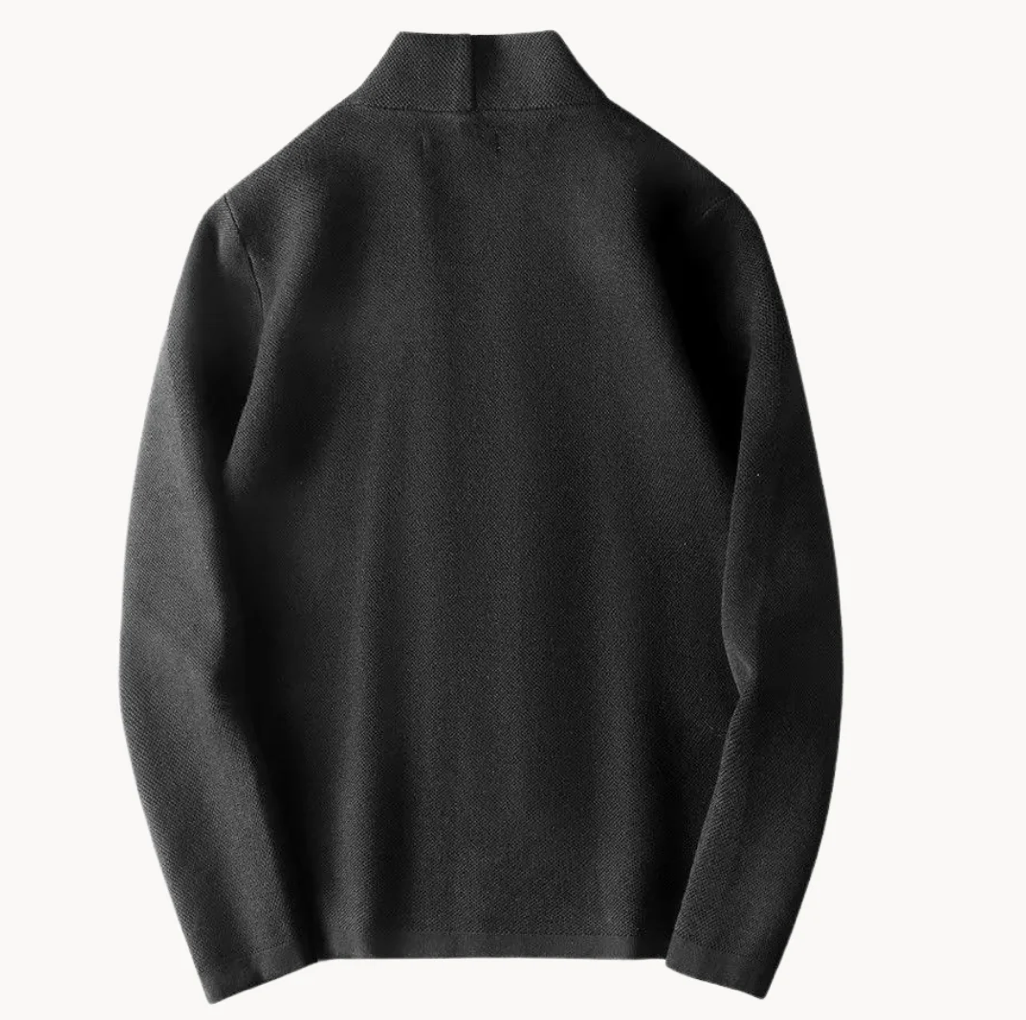 Bjorn | Blazer i herrestil