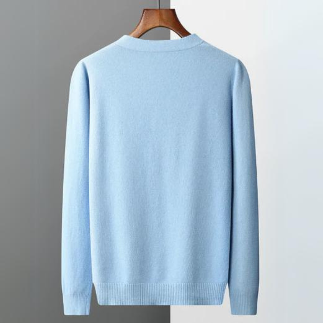 Billy | Cardigan