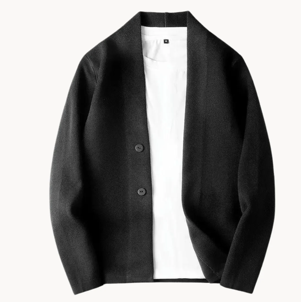 Bjorn | Blazer i herrestil