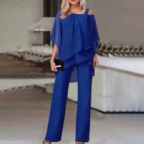 Jovienne | Elegant sett for kvinner