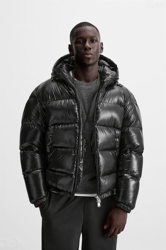 Nordisk kraft - Møt kulden med stil